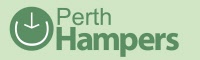 Perth Hampers a Division of Australian Hampers